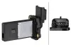 PRZEPЭYWOMIERZ POWIETRZA CITROEN BERLINGO 1,6HDI 08- 8ET358095211