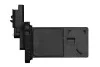 PRZEPЭYWOMIERZ POWIETRZA CITROEN BERLINGO 1,6HDI 08- HELLA 8ET358095211 (фото 2)