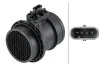 PRZEPЭYWOMIERZ POWIETRZA CITROEN DS4 1,6THP 11- 8ET358095251