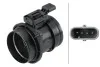 Измеритель массы воздуха 8ET 358 095-281