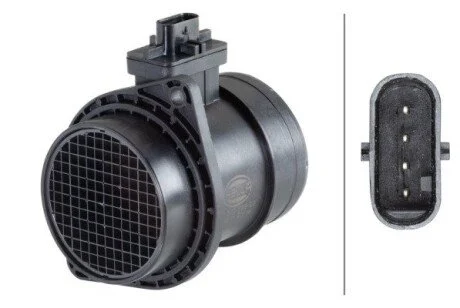 Автозапчасть HELLA 8ET358095291
