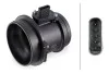 Расходомер воздуха Audi A4/A6/A7/Q7 2.7-3.0 VW Touareg 3.0 10- 8ET 358 095-381