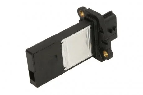 Измеритель массы воздуха HELLA 8ET358 095-521