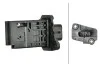 PRZEP┼üYWOMIERZ POW. FORD MONDEO V 2.0D 1 4- 8ET358166481