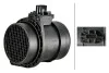 Przepływomierz MINI HELLA 8ET358166491 (фото 1)