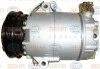 Компресор кондиціонера 8FK 351 134-601