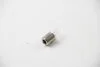 Лампа розжарювання R5W 12V 5W BA15s HELLA 8GA002071-121 (фото 2)