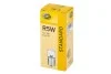 Автолампа BA15S 12V 10W R5W HELLA 8GA002071-121