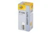 Лампа розжарювання, R10W 24V 11W BA 15s 8GA002071251  8GA 002 071-251