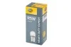 HELLA R5W 24V 5W Автолампа HD (Увеличенный ресурс!) 8GA 002 071-261