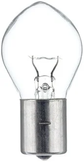 Елемент оптики авто HELLA 8GA 002 083-131