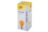 Лампа розжарювання, PY21W 24V 21W BAU 15s Amber 8GA006841241 