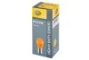 HELLA PY21W Heavy Duty 24V 21W Автолампа желтая 8GA 006 841-251