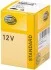 Лампа T5 12V 8GA007997001