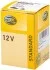 HELLA W2x4.6 d белая 12 V, 1,2 W 8GA 007 997-011