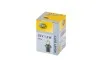 HELLA B 8.5d 24V 1.2W серая Автолампа 8GA 007 997-071