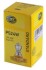 Їarуwka PS24W 12V PG20/3 CLEAR .. 8GA223569011