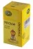 Лампа розжарювання PSY24W 12V 24W PG20/4 жовтий (бурштиновий) 8GA223569031  8GA 223 569-031