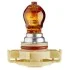 Лампа розжарювання PSY24W 12V 24W PG20/4 жовтий (бурштиновий) HELLA 8GA 223 569-031 (фото 2)