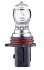 Їarуwka P13W 12V PG18,5D-1 CLEAR HELLA 8GA223569041 (фото 2)