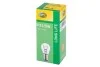 Лампа розжарювання, P21/5W 12V 21/5W BAY 15d Long Life 8GD002078221 