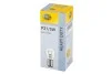 HELLA P21/5W 24V21/5W Автолампа двухнитевая 8GD 002 078-241