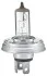 Bulb HELLA 8GD002088141 (фото 2)