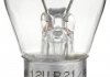 P21/4W 12V 4W Лампа розжарювання (блістер 2 шт) HELLA 8GD 004 772-123 (фото 2)