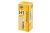 Лампа H1 12V 55W P14,5s 8GH 002 089-131