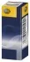 Лампа розжарювання, H1 12V 55W P 14,5s Blue Light 8GH 002 089-141