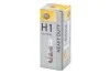 Автолампа H1 24V 70W P14,5S HELLA 8GH002089-251