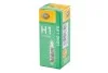 H1 Long Life 12V 55W Автолампа P14,5s (LONG LIFE UP TO 3x LONGER LIFETIME) HELLA 8GH 002 089-351 (фото 1)