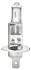 H1 Long Life 12V 55W Автолампа P14,5s (LONG LIFE UP TO 3x LONGER LIFETIME) HELLA 8GH 002 089-351 (фото 2)