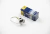 Лампа розжарювання STANDARD H3 12V 55W PK22s H3(H) SIGNEDA HELLA 8GH002090-131 (фото 3)