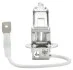 Лампа розжарювання STANDARD H3 12V 55W PK22s H3(H) SIGNEDA HELLA 8GH002090-131 (фото 4)