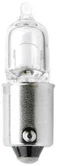 Лампа H5W 12V 5W BA9s HELLA 8GH 002 473-151