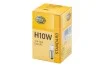 Автолампа BA9S 12V 10W BA9S T10W 8GH 002 473-191