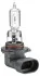 Автолампа HB3 12V 60W P20D HB3 HELLA 8GH005635-121