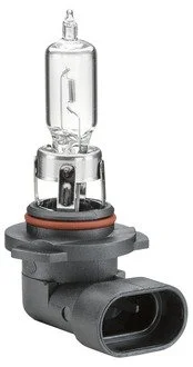 Автолампа HB3 12V 60W P20D HB3 HELLA 8GH005635-121