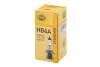 Автолампа HB4A 12V 51W P22D HB4 8GH 005 636-201