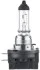 ЛампочкаH8B 12V/35W PGJY-1 1SZT. 8GH008356011