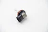 Лампа розжарювання STANDARD H9 12V 65W PGJ 195 HELLA 8GH008357-001 (фото 2)