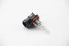 Лампа розжарювання STANDARD H9 12V 65W PGJ 195 HELLA 8GH008357-001 (фото 3)