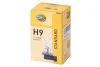 Автолампа H9 12V 65W  PGJ19-5 HELLA 8GH008357-001