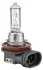 Лампа розжарювання STANDARD H9 12V 65W PGJ 195 HELLA 8GH008357-001 (фото 4)
