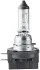 HELLA H11B 12V 55W Лампа розжарювання STANDARD 8GH 008 358-141