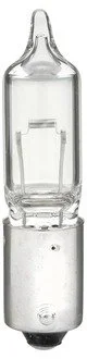 Автолампа BAY9S 12V 21W H21W HELLA 8GH008417-001