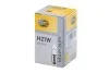 HELLA H21W 24V 21W Автолампа 8GH 008 417-012