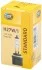 Автолампа H27W/2 12,8V  27W PGJ13 H27W/1 HELLA 8GH008991-021
