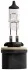 Лампа розжарювання STANDARD H27W/1 12V 27W PG13 HELLA 8GH008991-021 (фото 4)
